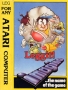 Atari  800&nbsp; - &nbsp;leggit_k7